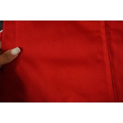 Toll Holden Racing Team HRT Mobil 1 HSV Jacket V8 Supercars Red Black XS VON154 image 8