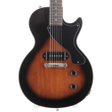 Epiphone Inspired by Gibson Les Paul Junior Tobacco Burst [24031525815]