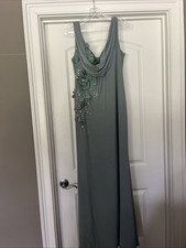mac duggal dress 12