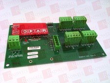ASEA BROWN BOVERI 3060-1-LCI / 30601LCI (USED)