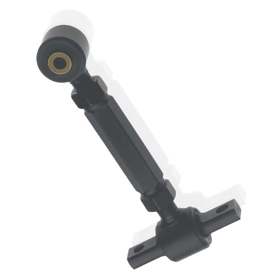 Kit de alineación Eibach para Honda Civic Crx Civic Del Sol 5.67030K Foto 3 de 4