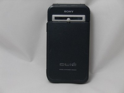 Sony Clie Palm PDA Handheld (PEG-NZ90) 27242622449| eBay