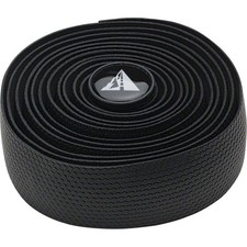 Profile Design DRiVe Adhesive Bar Tape - Black TACORDR1