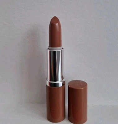 Clinique Even Better Pop Lip Colour Foundation Lipstick No. 04 Subtle 3.9g (New)