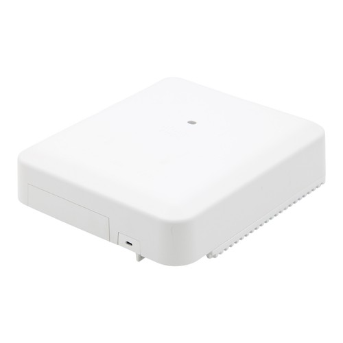 Cisco AIR-AP4800-E-K9 802.11ac 4x4 MU-MIMO PoE Dual Band Access Point - Bild 1 von 3