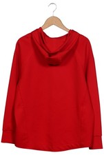 Kapuze Marc Cain Damen-Sport-Kapuzenpullover -Sweatshirts online