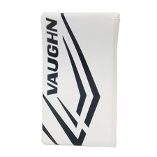 Vaughn Velocity VX1 Hokej na lodzie Bramka Stockhand Bambini