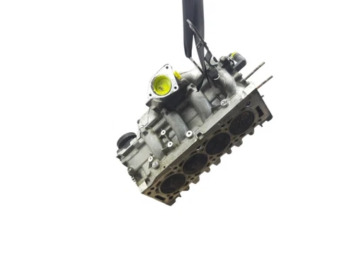 9634559710 Culata para PEUGEOT 406 BERLINA (S1/S2) SR Pack 2004 9045213 - Imagen 6 de 10