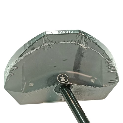 Palos de golf L.A.B OZ.1 putter 35 pulgadas para diestros - Imagen 6 de 10