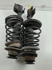 51714748 Stoßdämpfer vorne Links FIAT DOBLO' (1W) 1.6i 16V Mnv 5p/b/1596cc
