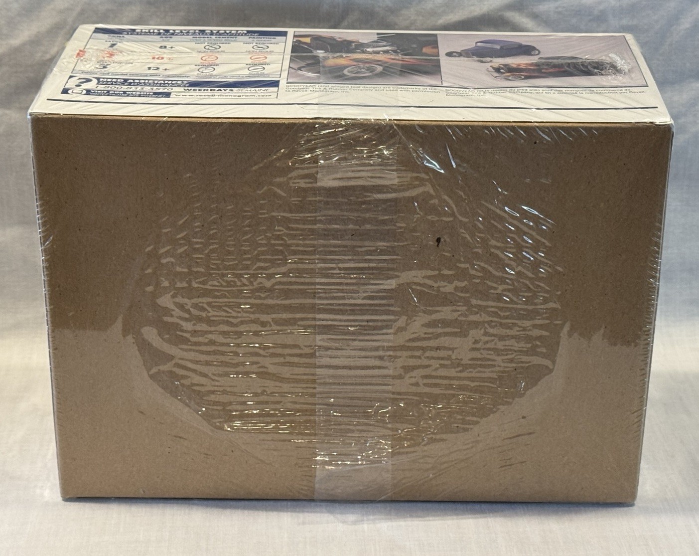 Bild 6 von 6