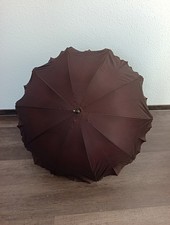 Flanierschirm
