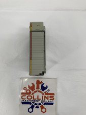 Allen-Bradley 1769-IF4FXOF2F Compactlogix 4 Input 2 Output Analog Module