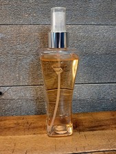 Bath  Body Works MANGO MANDARIN Fragrance Mist 8oz NEW