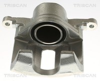 Bremssattel Triscan 8175 40106 FüR Honda Accord 4 Aerodeck Cb Hr 5 Ce Prelude 1