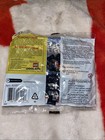 LEGO DC Universe 30161 Batmobile never opened — photo 2
