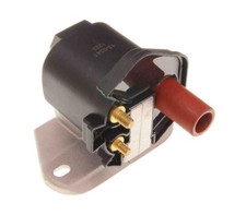 MAXGEAR Zündspule 13-0341 für MERCEDES 124 W124 190 W201 Model S124 KLASSE W140 MAXGEAR Zündspule 13-0341 für MERCEDES 124 W124 190 W201 Model S124 KLASSE W140