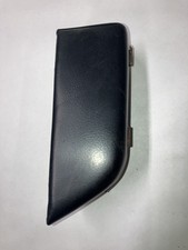  1967 Thunderbird Armrest Ford 67 Rear