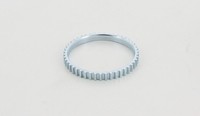 Triscan Abs-Ring Vorne (8540 21401) FüR Chevrolet Lacetti Daewoo Nubira Rezzo