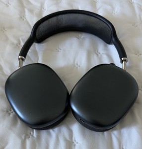 Airpods Max Applecare | eBay