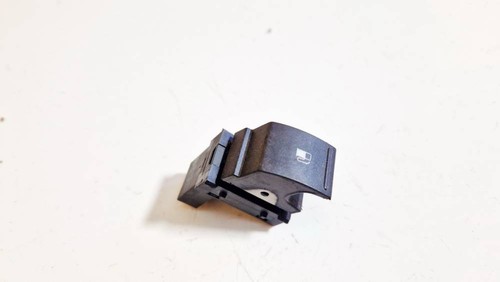 Fensterheber schalter  Volkswagen Golf DE2505973-65