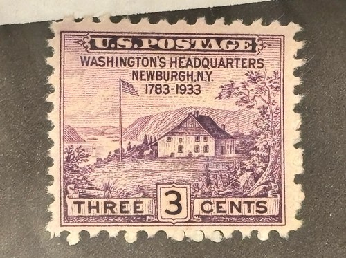 Misc Stamp Collection Unused Used Various In Book - 第 3/23 張圖片
