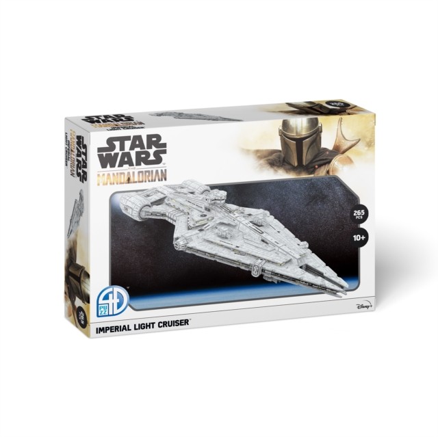 Star Wars PAPERBACK 5056015085612