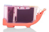 Xl Tinte Kompatibel Zu Canon CLI-42M / 6386B001 Magenta