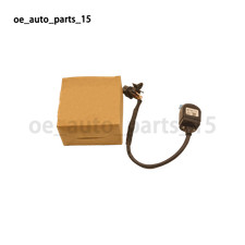 OEM Rear View Back Camera Unit Assy For 99240...