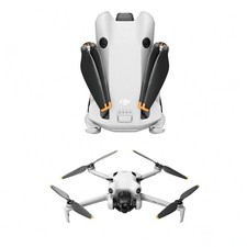 Original DJI Mini 4 Pro Drone ,4K/60fps, 20km,Omnidirectional Active Track 360 