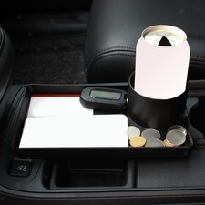 Getränkehalter, Auto-Organizer, Aufbewahrung von Innenteilen, Getränkehalter,