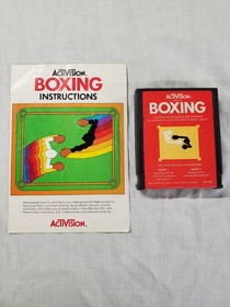 Colecovision Bundle Lot With 17 Games -Tested