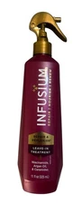 Moisturize and Replenish Original Leave in Treatment by Infusium