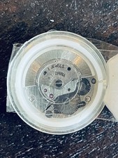 NEW SEAGULL ST6 Automatic Watch Movement