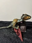 DROGON Hatchling Game Of Thrones Plush
