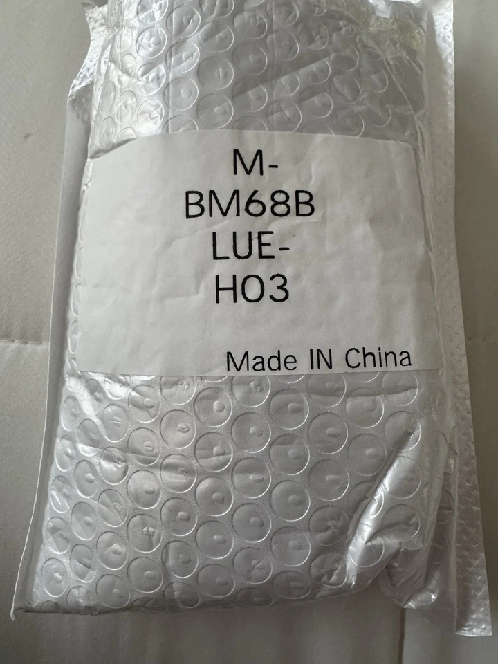 Emblema de tapa de cubierta - emblema de tapa de cubierta original WD Express 51 14 8 219 237 Foto 2 de 2