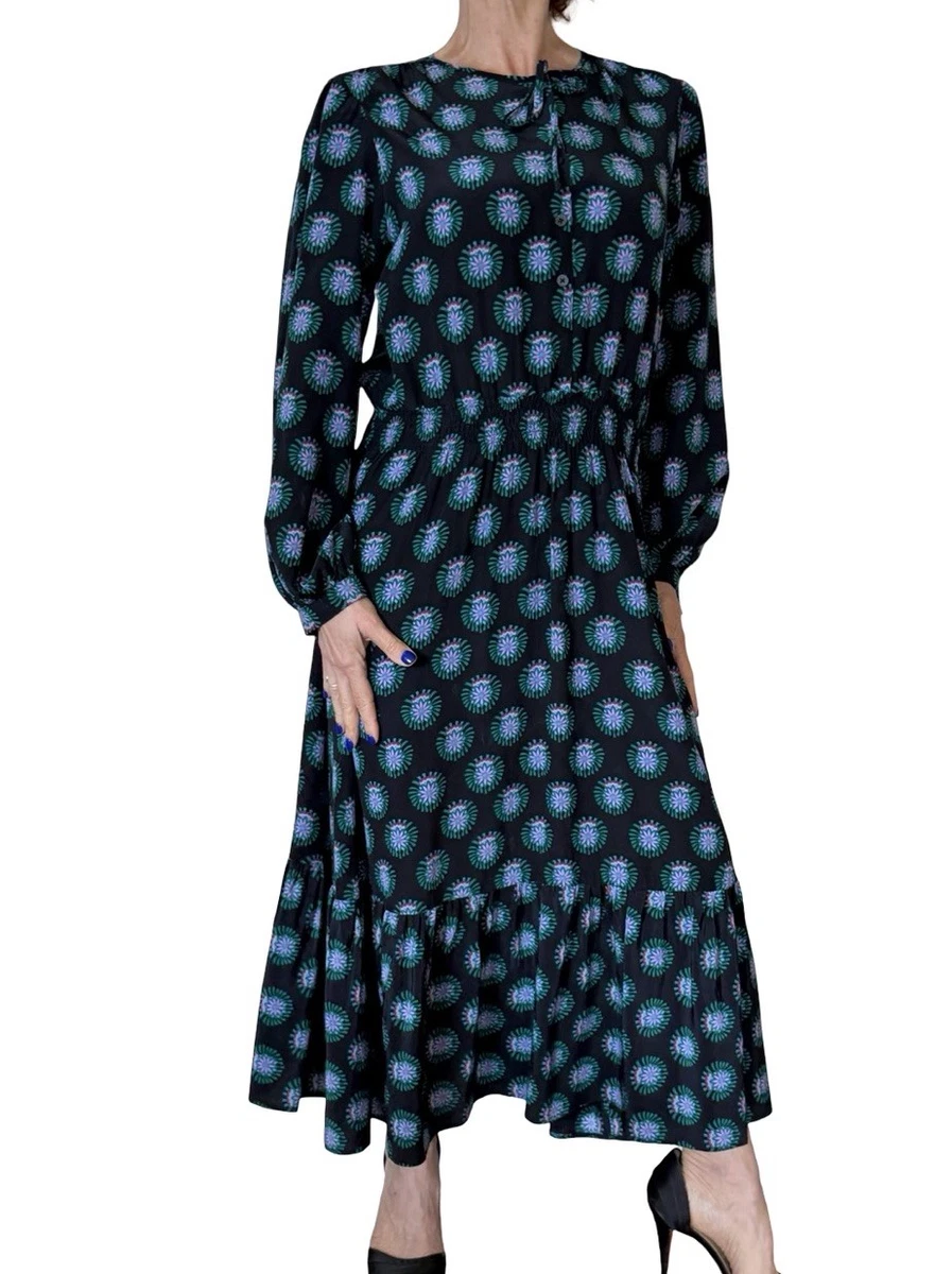 tucker silk maxi dress Tucker Silk Dresses for Women for sale