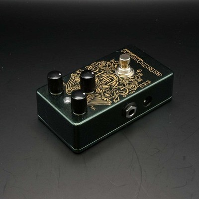 catalinbread GALILEO MKII [Fukuoka store]