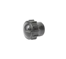 Speed Control Knob, High Low, Fis Hobart Slicer 2712, 2912. Replaces 00-875358