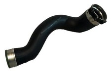F&uuml;r BUGIAD 81780 CHARGER INTAKE HOSE