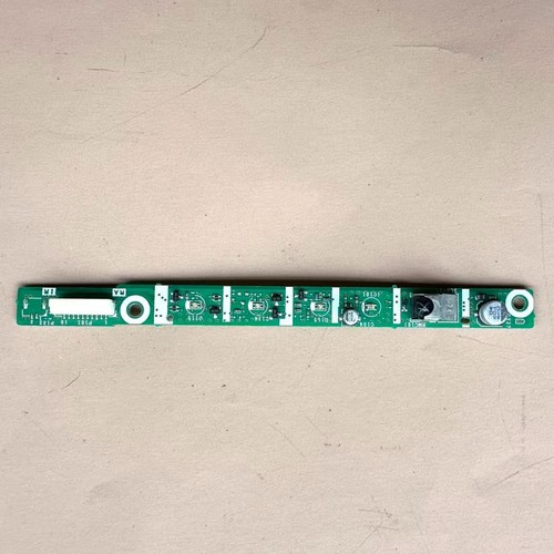 SHARP TV IR SENSOR NE568WJ KE568
