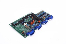 SF-OR SF-0R BN624A905G52 MITSUBISHI ELECTRIC TESTED | WITH WARRANTY | EXPRESS