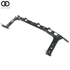 Front Upper Radiator Core Support For Ford F150 2015-2025 FL3Z16138A ML3Z16138A