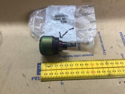 バイイー Peugeot 206 tu5jp 1580cc citroen right ENGINE SUSPENSION vibration