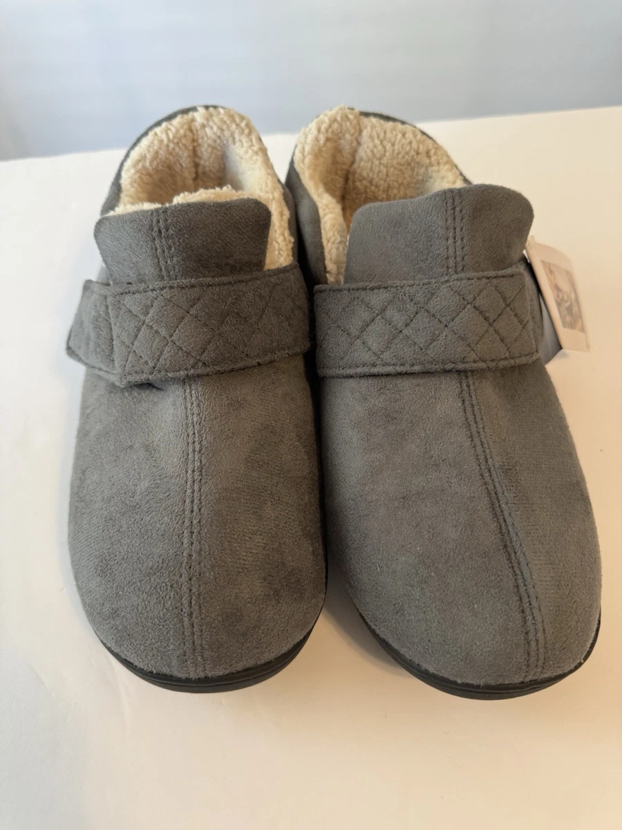 39 EU Shoe 8 US Shoe Slippers for Men for sale | eBay