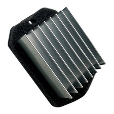 Santech Industries MT1825 HVAC Blower Motor Resistor for Honda Odyssey 2005-2010