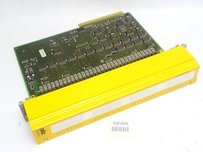 Pilz PSS DI 2 / PSS1 DI 2 EINGABE BIS KAT.4 mit Taktung / 302101