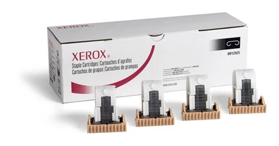 0095205809251 Xerox Staple Cartridge for Finisher with Booklet Maker Xerox - Photo 1/2