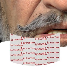 Wig Tape Strips 36X Sweatproof Hairpiece Wig Invisible Strips Wigs Adhesive here