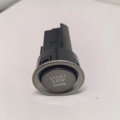 #ad 2022 LEXUS ES350  ENGINE PUSH START STOP IGNITION BUTTON SWITCH OEM TMIMB 3 C $80.00